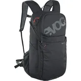 Evoc Ride 16 black