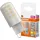 Osram LED-Lampe 4058075757981 4,2 W G9 warmweiß 1 St.