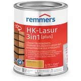 Remmers HK-Lasur 3in1 eiche hell,