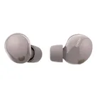 Sony WF-1000XM5 In-Ear Kopfhörer, Noise Cancelling, Rosa