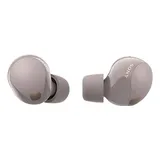 Sony WF-1000XM5 In-Ear Kopfhörer, Noise Cancelling, Rosa