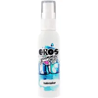 Eros Yummy 50 ml