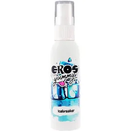 Eros Yummy 50 ml