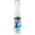Eros Yummy 50 ml