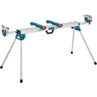 Bosch GTA 3800 Professionall Untergestell für Kapp- und Gehrungssägen 0601B24000