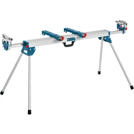 Bosch GTA 3800 Professionall Untergestell für Kapp- und Gehrungssägen 0601B24000