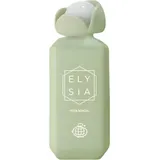 Fragrance World Elysia Pista Sundae Eau de Parfum 100 ml