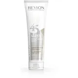 Revlon Professional Revlonissimo 45 Days Stunning Highlights 275 ml