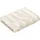 VOSSEN Charlie Brown Gästehandtuch 30 x 50 cm beige 2 St.