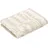 VOSSEN Charlie Brown Gästehandtuch 30 x 50 cm beige 2 St.
