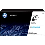 HP 59