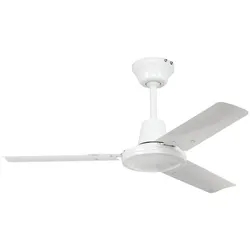 Tristar - Spannweite 92 Cm