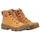 Aigle Tenere Ltr Gtx - Schuhe Ocre 44