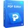 EASEUS PDF Editor 1 PC Dauerlizenz