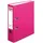 Herlitz maX.file protect DIN A4 80 mm Pink 20 St.