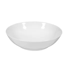 SELTMANN WEIDEN Rondo/Liane Weiß 19 cm