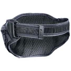 Deuter Shortrail III One Size Schwarz
