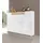 OTTO home Highboard Toledo 147,5 x 132 x 0 cm Weiß
