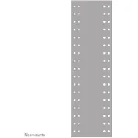 NeoMounts KEYB-V100RACK Adapter