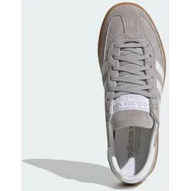 adidas Handball Spezial (GS) grau 36