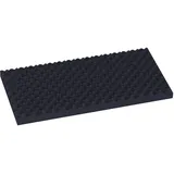 Tanos Deckelpolster, genoppt, für Systainer3 L 137 - L 237 (83000040)
