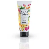 ANWEN Bee my Baby Haarconditioner für Kinder 200 ml