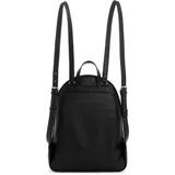 GUESS Damen Manhattan Rucksack