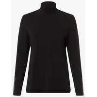 Brax Feel Good Style Carina L black, 40