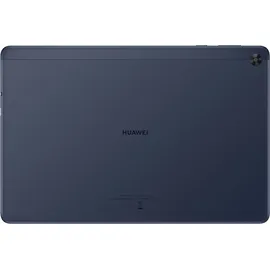 Huawei MatePad T10 9.7" 32 GB Wi-Fi deepsea blue