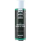 oxford mint MINT Reiniger 500 ml
