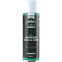 oxford mint MINT Reiniger 500 ml