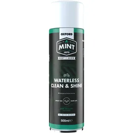 oxford mint MINT Reiniger 500 ml