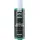 oxford mint MINT Reiniger 500 ml