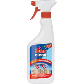 Tuba Clean Intensiv-Imprägnierer Teppichreiniger 500 ml