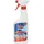Tuba Clean Intensiv-Imprägnierer Teppichreiniger 500 ml