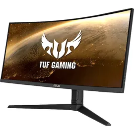 Asus TUF Gaming VG34VQL1B 34"