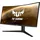 Asus TUF Gaming VG34VQL1B 34"