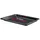 Westmark Backblech ausziehbar 33 - 53 x 37,7 cm