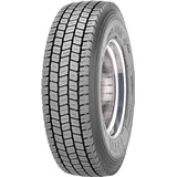 Sava Orjak 4 Plus 295/60 R22.5 150/149K(147/146L)