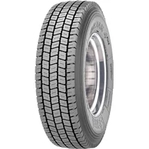 Sava Orjak 4 Plus 295/60 R22.5 150/149K(147/146L)