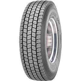 Sava Orjak 4 Plus 295/60 R22.5 150/149K(147/146L)