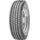 Sava Orjak 4 Plus 295/60 R22.5 150/149K(147/146L)