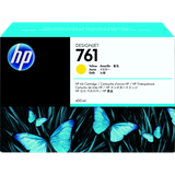 HP 761 gelb