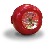 Megableu editions Tomato Kartenspiel deutsche Version