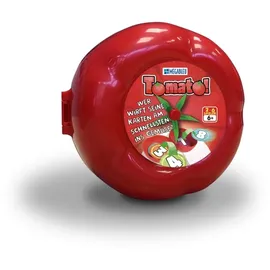 Megableu editions Tomato Kartenspiel deutsche Version