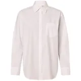 GANT Bluse | Gr.: 44