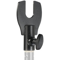 Manfrotto 081