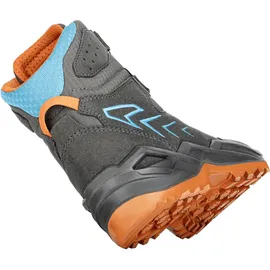 Lowa FIRO GTX