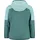 CMP Kid G Hybrid Jacket Opale 128