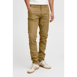 Blend BHNatan Chinohose Slim Fit sand braun 29 32